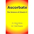 Ascorbate: The Science of Vitamin C book cover