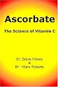 Ascorbate: The Science of Vitamin C