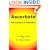 Ascorbate: The Science of Vitamin C