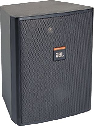 JBL Control 25AV Indoor Outdoor Speakers
