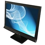 IZ3D - Flat panel display - TFT - 22