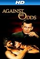 play video on Amazon Instant Video