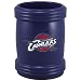 Cleveland Cavalier Cups, Mugs & Shots : Cleveland Cavalier Navy Blue Sports Magna-Coolie Beverage Holder