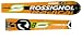 Rossignol Slalom Race Carver 8S Modell 2007/2008