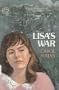 Lisa's War