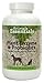 Animal Essentials Plant Enzymes & Probiotics