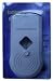 Earthquake Detector Alarm