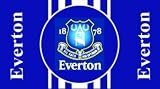 Everton FC Flag