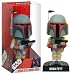 Toys : Star Wars Boba Fett Bobble Head