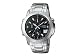 Casio Waveceptor WVQ-560DE-1AVER