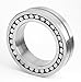 Koyo 22220Rhrk W33C3 Spherical Roller Bearing - Tapered Bore