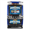 Lucky Horseshoe Skill Stop Slot Slot Machine