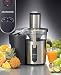 Gastroback 40127 Design Multi Juicer VS