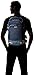 Dakine Heli Pro Backpack