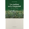 Detalles del producto