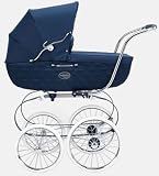 Inglesina CLSC - NAV Classica 2008 Pram
