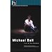 Michael Ball - Alone Together - Live At The Donmar [2001] [VHS]
