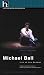 Michael Ball - Alone Together - Live At The Donmar [2001]
