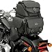 Saddlemen BR3400EX Combination Bag