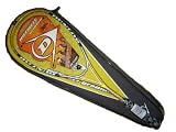 Buy Cheap   DUNLOP HOTMELT Graphite Squash Racquet