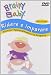 Brainy Baby - Ridere E Imparare