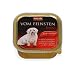Animonda vom Feinsten 82622 Rind+Gefl�gel 22 x 150 g Schale
