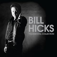 The Essential Collection (2CD+2DVD)