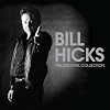 The Essential Collec..(CD/DVD)