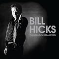 The Essential Collection (2CD+2DVD)