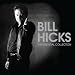 The Essential Collection (2 CD + 2 DVD)