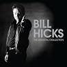 Image of album by Bill Hicks