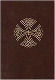 Lectionary