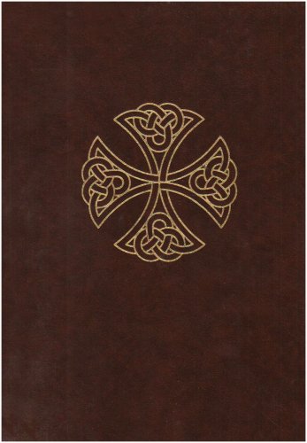 City Travel Guides Discounted  Books : Lectionary Volume 3