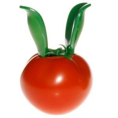 ChefN Tomato Garden Variety Ball 15686093
