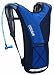 Camelbak Classic 70 oz Hydration Pack