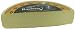 Raclette half wheel (5 pounds) by Gourmet-Food.com