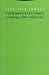Books : Fundamentalismos y Dialogo Entre Religiones (Coleccion Estructuras y Procesos)