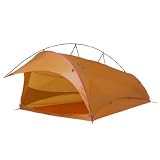 MSR Fling Tent by MSR