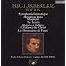 Musique orchestrale & symphonique - 25 cycles marquants