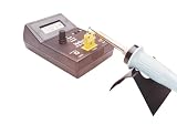 Weller Analyzer, Soldering Iron Test Solder Iron Tips