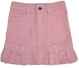 Lipstik Royal Crown Princess Pink Skirt 4 5 6 6X
