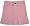 Lipstik Royal Crown Princess Pink Skirt 4 5 6 6X