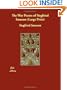 The War Poems of Siegfried Sassoon (Large Print)