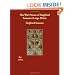The War Poems of Siegfried Sassoon (Large Print)