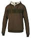Apparel : prAna Men's Modoc Hoodie