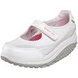 Skechers Women's Shape Ups - Fast Pace Sneaker