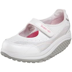 Skechers Women's Fast Pace Sneaker