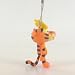 Winnie the Pooh Disney Figure / Keychain Tigger_s-3