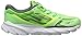 Skechers Kids 95683L Go Run Ride 3 Nite Owl Sneaker (Little Kid/Big Kid)
