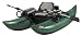 Outcast Sporting Gear Discovery 9IR Inflatable Pontoon Boat